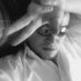MajjiiK (@majjiikx) Twitter profile photo MajjiiK (@majjiikx) Twitter profile photo