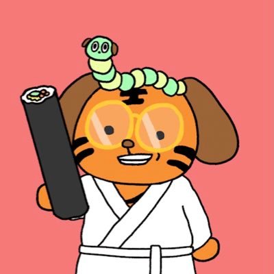 gopt9898's profile picture. 宅宅的