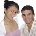 Dane Santos - @DanielMartinsAC - Twitter