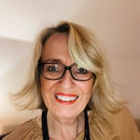 Dr Maria Cable RN, DAHP๐ (@mariacable2) 's Twitter Profile