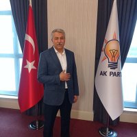 Mehmet Yüksektepe (@mehmetyksktepe) 's Twitter Profile