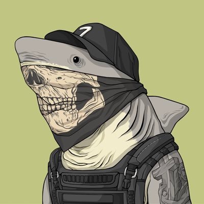 FRY-7さんのプロフィール画像