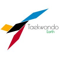 Taekwondo Earth (@taekwondoearth) 's Twitter Profile