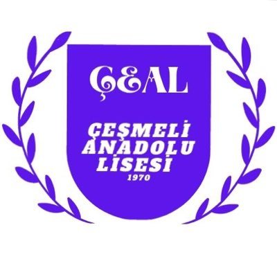 Toplumun milli ve manevi değerlerini benimseyen, sorumluluk duygusu gelişmiş, sahip olduğu değerleri savunabilen ,bilimsel donanımli bireyler yetistirmek.