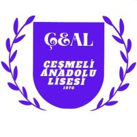 Çeşmeli Anadolu Lisesi (@cesmelicpal) 's Twitter Profile