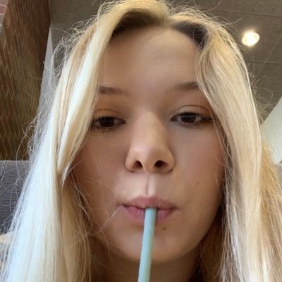 AnnaTeague11's profile picture. idk man i'm just wilin'