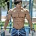 Ibrahim farag (@ibrahimalgzar99) Twitter profile photo Ibrahim farag (@ibrahimalgzar99) Twitter profile photo