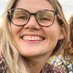 Lotha Martot (@lothamartot) Twitter profile photo Lotha Martot (@lothamartot) Twitter profile photo