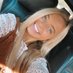 lyndseyyy lou (@lyndsey_dennis) Twitter profile photo lyndseyyy lou (@lyndsey_dennis) Twitter profile photo
