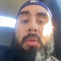 David (@david139319) 's Twitter Profile Photo