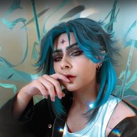 Yoj@nyll (@yojanyllr) 's Twitter Profile