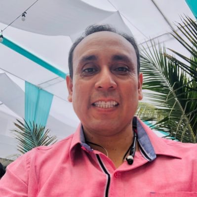 loconito's profile picture. Nice Cool!!!