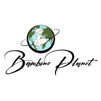 Bambino Planet 🌏 (@bambinoplanet) 's Twitter Profile