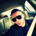 Daniel Gaviria (@danielg79451535) Twitter profile photo Daniel Gaviria (@danielg79451535) Twitter profile photo