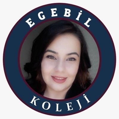 💫Egebil Aslan Yeni Nesil Kampüsü💫

                 💫Anaokulu Müdürü💫