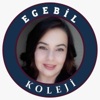 Neşe Keş (@nesekesegebil) 's Twitter Profile Photo