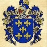 elucoleg (@angerucule) 's Twitter Profile
