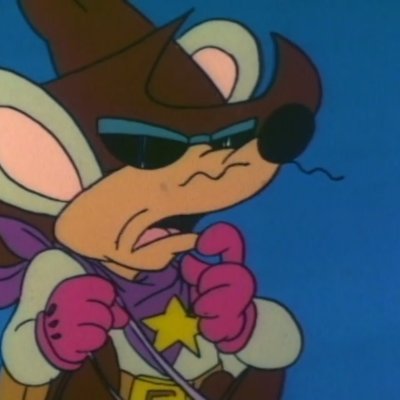 fdmjsf's profile picture. only here to like things
18+