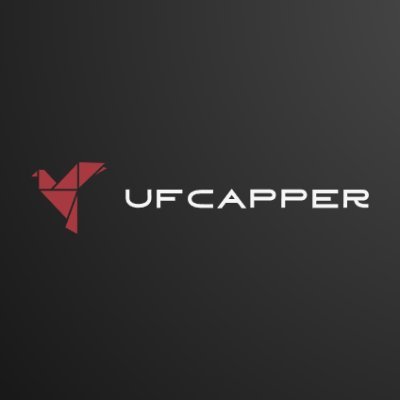 UFCapper Profile Picture