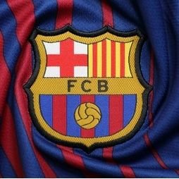 JoeducorBarca's profile picture. Barcelonista, Cruyffista, antimadridista. In that order...