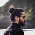 Miguel Rodrigues (@miguelvrodrig) Twitter profile photo Miguel Rodrigues (@miguelvrodrig) Twitter profile photo