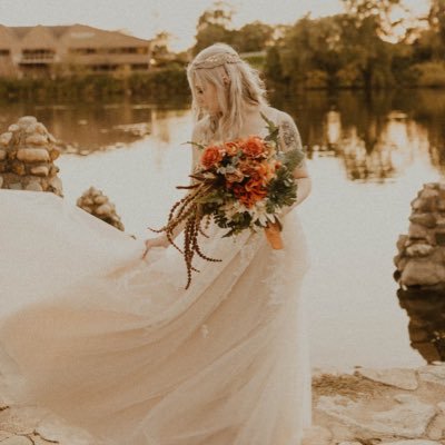 Jessica_AnnC's profile picture. don’t ask. it’s a reference