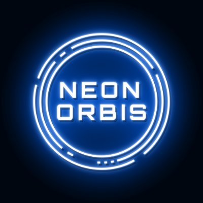 NeonOrbis | Fling D'Block