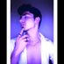 Alpay (@1adetalpaay) Twitter profile photo Alpay (@1adetalpaay) Twitter profile photo