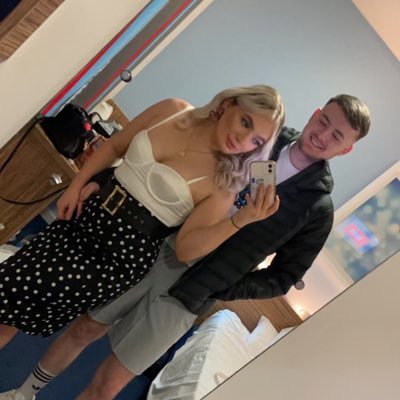 Ryan97__'s profile picture. 