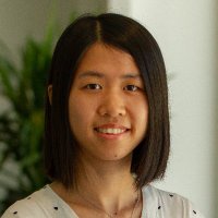 Liqing Peng (@peng_liqing) 's Twitter Profile Photo Liqing Peng (@peng_liqing) 's Twitter Profile Photo