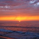 Randall M Weiss - @RandallWeissUSA - Twitter