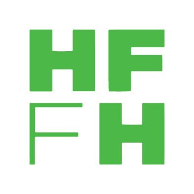 Health Freedom for Humanity stands to protect and advance the most basic and inalienable of human rights, the right of health freedom.