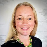 Marie-Claire Greening (@mcgreening) 's Twitter Profile