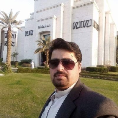 tariq_jah's profile picture. 