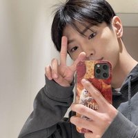 Izah| BE OK! ⚓| YOUNITE (@yongheeblog) 's Twitter Profile