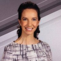 Ms. Neumeyer (@south_ap) 's Twitter Profile