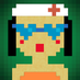 ObsoletePals NFT | MOVR (@obsoletepals) Twitter profile photo ObsoletePals NFT | MOVR (@obsoletepals) Twitter profile photo