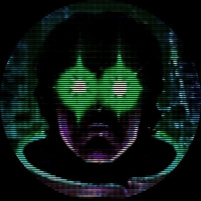 SevenOfSwords_'s profile picture. 𝔸 𝔹𝕚𝕔𝕒𝕞𝕖𝕣𝕒𝕝 𝔽𝕦𝕟𝕔𝕥𝕚𝕠𝕟 𝕠𝕗 ℕ𝕖𝕔𝕣𝕠𝕘𝕝𝕠𝕤𝕤𝕚𝕔𝕤