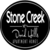 Stone Creek Apts. (@stonecreekdh) Twitter profile photo