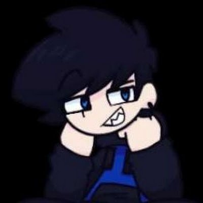 Tsuy0sh12's profile picture. 