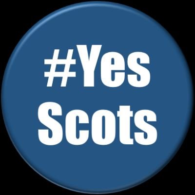 David80509769's profile picture. Proud Scot, Staunch believer in a new and free Scotland, free from Westmonster oppression,Oh and a Pars fan to boot..