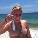 gabrielle hall - @gabrielle_hall - Twitter