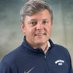 Patrick Hollern (@coachhollern) Twitter profile photo Patrick Hollern (@coachhollern) Twitter profile photo