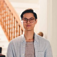 Joey Hung (@joeyjhung) 's Twitter Profile Photo Joey Hung (@joeyjhung) 's Twitter Profile Photo