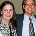 Bob Bryant - @rjb1801 - Twitter