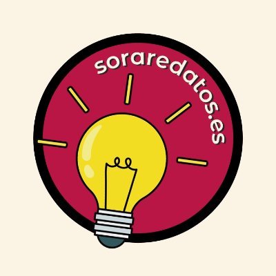 Información avanzada sobre #sorare en #español

Scoutings detallados e ideas de compra para impulsar tu juego en Sorare.

https://t.co/VbjsqJWwP8