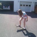 holly garrison - @hollygarison - Twitter