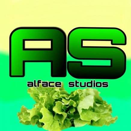 Alface corporacion , creator @flashblox