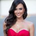 Eva Murati (@evamurati_) Twitter profile photo Eva Murati (@evamurati_) Twitter profile photo