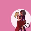 Sara Himes - @sara_himes - Twitter